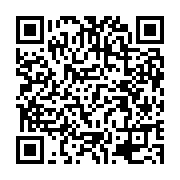 기타 페이지 바로가기 주소(https://business.jangseong.go.kr/q/ezMxMjV8MzI5MTR8c2hvd3xwYWdlPTE2MH0=&e=M&s=3), QRCODE