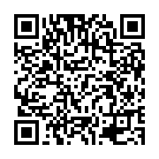 기타 페이지 바로가기 주소(https://business.jangseong.go.kr/q/ezMxMjV8MzI5MTR8c2hvd3xwYWdlPTE3MH0=&e=M&s=3), QRCODE