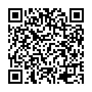 기타 페이지 바로가기 주소(https://business.jangseong.go.kr/q/ezMxMjV8MzI5MTR8c2hvd3xwYWdlPTE4NH0=&e=M&s=3), QRCODE
