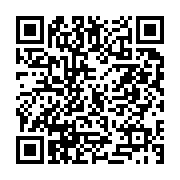 기타 페이지 바로가기 주소(https://business.jangseong.go.kr/q/ezMxMjV8MzI5MTR8c2hvd3xwYWdlPTE4Nn0=&e=M&s=3), QRCODE