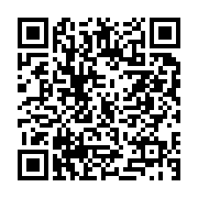 기타 페이지 바로가기 주소(https://business.jangseong.go.kr/q/ezMxMjV8MzI5MTR8c2hvd3xwYWdlPTE4OH0=&e=M&s=3), QRCODE