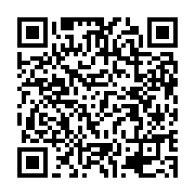 기타 페이지 바로가기 주소(https://business.jangseong.go.kr/q/ezMxMjV8MzI5MTR8c2hvd3xwYWdlPTE5MX0=&e=M&s=3), QRCODE