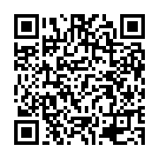 기타 페이지 바로가기 주소(https://business.jangseong.go.kr/q/ezMxMjV8MzI5MTR8c2hvd3xwYWdlPTE5NH0=&e=M&s=3), QRCODE