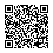 기타 페이지 바로가기 주소(https://business.jangseong.go.kr/q/ezMxMjV8MzI5MTR8c2hvd3xwYWdlPTE5NX0=&e=M&s=3), QRCODE