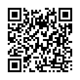 기타 페이지 바로가기 주소(https://business.jangseong.go.kr/q/ezMxMjV8MzI5MTV8c2hvd3x9&e=M&s=3), QRCODE