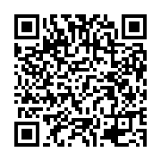 기타 페이지 바로가기 주소(https://business.jangseong.go.kr/q/ezMxMjV8MzI5MTV8c2hvd3xwYWdlPTE3MH0=&e=M&s=3), QRCODE