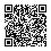 기타 페이지 바로가기 주소(https://business.jangseong.go.kr/q/ezMxMjV8MzI5MTV8c2hvd3xwYWdlPTE4Nn0=&e=M&s=3), QRCODE