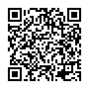 기타 페이지 바로가기 주소(https://business.jangseong.go.kr/q/ezMxMjV8MzI5MTV8c2hvd3xwYWdlPTE4OH0=&e=M&s=3), QRCODE
