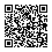 기타 페이지 바로가기 주소(https://business.jangseong.go.kr/q/ezMxMjV8MzI5MTV8c2hvd3xwYWdlPTE5MX0=&e=M&s=3), QRCODE