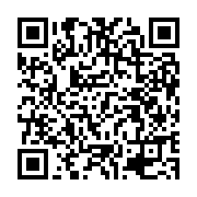 기타 페이지 바로가기 주소(https://business.jangseong.go.kr/q/ezMxMjV8MzI5MTV8c2hvd3xwYWdlPTE5NH0=&e=M&s=3), QRCODE