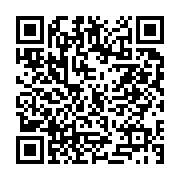 기타 페이지 바로가기 주소(https://business.jangseong.go.kr/q/ezMxMjV8MzI5MTV8c2hvd3xwYWdlPTE5NX0=&e=M&s=3), QRCODE