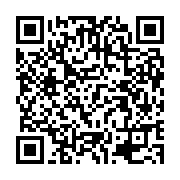 기타 페이지 바로가기 주소(https://business.jangseong.go.kr/q/ezMxMjV8MzI5MTZ8c2hvd3xwYWdlPTE3MH0=&e=M&s=3), QRCODE