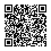 기타 페이지 바로가기 주소(https://business.jangseong.go.kr/q/ezMxMjV8MzI5MTZ8c2hvd3xwYWdlPTE4N30=&e=M&s=3), QRCODE