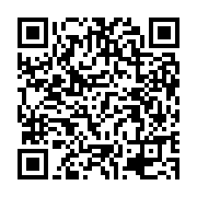 기타 페이지 바로가기 주소(https://business.jangseong.go.kr/q/ezMxMjV8MzI5MTZ8c2hvd3xwYWdlPTE4OX0=&e=M&s=3), QRCODE