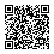 기타 페이지 바로가기 주소(https://business.jangseong.go.kr/q/ezMxMjV8MzI5MTZ8c2hvd3xwYWdlPTE5MX0=&e=M&s=3), QRCODE