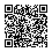 기타 페이지 바로가기 주소(https://business.jangseong.go.kr/q/ezMxMjV8MzI5MTZ8c2hvd3xwYWdlPTE5NH0=&e=M&s=3), QRCODE