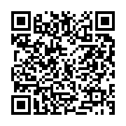 기타 페이지 바로가기 주소(https://business.jangseong.go.kr/q/ezMxMjV8MzI5MTZ8c2hvd3xwYWdlPTE5Nn0=&e=M&s=3), QRCODE
