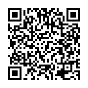 기타 페이지 바로가기 주소(https://business.jangseong.go.kr/q/ezMxMjV8MzI5MTd8c2hvd3xwYWdlPTE3MH0=&e=M&s=3), QRCODE
