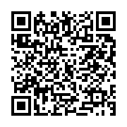 기타 페이지 바로가기 주소(https://business.jangseong.go.kr/q/ezMxMjV8MzI5MTd8c2hvd3xwYWdlPTE4N30=&e=M&s=3), QRCODE