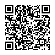 기타 페이지 바로가기 주소(https://business.jangseong.go.kr/q/ezMxMjV8MzI5MTd8c2hvd3xwYWdlPTE4OX0=&e=M&s=3), QRCODE