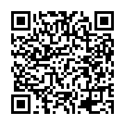 기타 페이지 바로가기 주소(https://business.jangseong.go.kr/q/ezMxMjV8MzI5MTd8c2hvd3xwYWdlPTE5MX0=&e=M&s=3), QRCODE