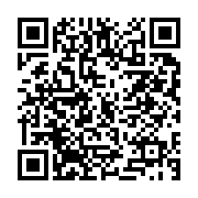 기타 페이지 바로가기 주소(https://business.jangseong.go.kr/q/ezMxMjV8MzI5MTd8c2hvd3xwYWdlPTE5NH0=&e=M&s=3), QRCODE