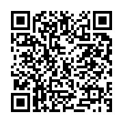 기타 페이지 바로가기 주소(https://business.jangseong.go.kr/q/ezMxMjV8MzI5MTd8c2hvd3xwYWdlPTE5Nn0=&e=M&s=3), QRCODE