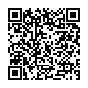 기타 페이지 바로가기 주소(https://business.jangseong.go.kr/q/ezMxMjV8MzI5MTh8c2hvd3xwYWdlPTE3MH0=&e=M&s=3), QRCODE