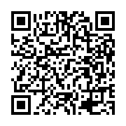 기타 페이지 바로가기 주소(https://business.jangseong.go.kr/q/ezMxMjV8MzI5MTh8c2hvd3xwYWdlPTE4Nn0=&e=M&s=3), QRCODE