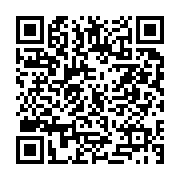 기타 페이지 바로가기 주소(https://business.jangseong.go.kr/q/ezMxMjV8MzI5MTh8c2hvd3xwYWdlPTE4OH0=&e=M&s=3), QRCODE