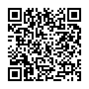 기타 페이지 바로가기 주소(https://business.jangseong.go.kr/q/ezMxMjV8MzI5MTh8c2hvd3xwYWdlPTE5M30=&e=M&s=3), QRCODE