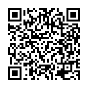 기타 페이지 바로가기 주소(https://business.jangseong.go.kr/q/ezMxMjV8MzI5MTh8c2hvd3xwYWdlPTE5MH0=&e=M&s=3), QRCODE