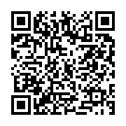 기타 페이지 바로가기 주소(https://business.jangseong.go.kr/q/ezMxMjV8MzI5MTh8c2hvd3xwYWdlPTE5NX0=&e=M&s=3), QRCODE
