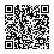 기타 페이지 바로가기 주소(https://business.jangseong.go.kr/q/ezMxMjV8MzI5MTl8c2hvd3xwYWdlPTE1OX0=&e=M&s=3), QRCODE