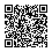 기타 페이지 바로가기 주소(https://business.jangseong.go.kr/q/ezMxMjV8MzI5MTl8c2hvd3xwYWdlPTE2OX0=&e=M&s=3), QRCODE