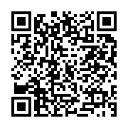기타 페이지 바로가기 주소(https://business.jangseong.go.kr/q/ezMxMjV8MzI5MTl8c2hvd3xwYWdlPTE4M30=&e=M&s=3), QRCODE