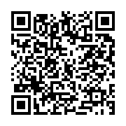 기타 페이지 바로가기 주소(https://business.jangseong.go.kr/q/ezMxMjV8MzI5MTl8c2hvd3xwYWdlPTE4NX0=&e=M&s=3), QRCODE