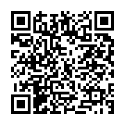 기타 페이지 바로가기 주소(https://business.jangseong.go.kr/q/ezMxMjV8MzI5MTl8c2hvd3xwYWdlPTE4OH0=&e=M&s=3), QRCODE