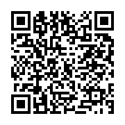 기타 페이지 바로가기 주소(https://business.jangseong.go.kr/q/ezMxMjV8MzI5MTl8c2hvd3xwYWdlPTE5M30=&e=M&s=3), QRCODE