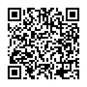기타 페이지 바로가기 주소(https://business.jangseong.go.kr/q/ezMxMjV8MzI5MTl8c2hvd3xwYWdlPTE5MH0=&e=M&s=3), QRCODE