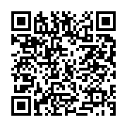 기타 페이지 바로가기 주소(https://business.jangseong.go.kr/q/ezMxMjV8MzI5MTl8c2hvd3xwYWdlPTE5NH0=&e=M&s=3), QRCODE
