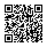 기타 페이지 바로가기 주소(https://business.jangseong.go.kr/q/ezMxMjV8MzI5MjB8c2hvd3x9&e=M&s=3), QRCODE