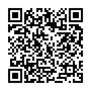 기타 페이지 바로가기 주소(https://business.jangseong.go.kr/q/ezMxMjV8MzI5MjB8c2hvd3xwYWdlPTE1OX0=&e=M&s=3), QRCODE