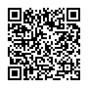 기타 페이지 바로가기 주소(https://business.jangseong.go.kr/q/ezMxMjV8MzI5MjB8c2hvd3xwYWdlPTE2OX0=&e=M&s=3), QRCODE