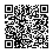 기타 페이지 바로가기 주소(https://business.jangseong.go.kr/q/ezMxMjV8MzI5MjB8c2hvd3xwYWdlPTE4N30=&e=M&s=3), QRCODE