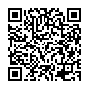 기타 페이지 바로가기 주소(https://business.jangseong.go.kr/q/ezMxMjV8MzI5MjB8c2hvd3xwYWdlPTE4NX0=&e=M&s=3), QRCODE
