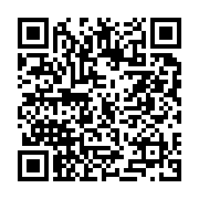 기타 페이지 바로가기 주소(https://business.jangseong.go.kr/q/ezMxMjV8MzI5MjB8c2hvd3xwYWdlPTE4OX0=&e=M&s=3), QRCODE