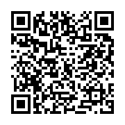 기타 페이지 바로가기 주소(https://business.jangseong.go.kr/q/ezMxMjV8MzI5MjB8c2hvd3xwYWdlPTE5M30=&e=M&s=3), QRCODE