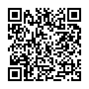 기타 페이지 바로가기 주소(https://business.jangseong.go.kr/q/ezMxMjV8MzI5MjB8c2hvd3xwYWdlPTE5NH0=&e=M&s=3), QRCODE