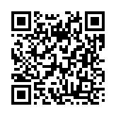 기타 페이지 바로가기 주소(https://business.jangseong.go.kr/q/ezMxMjV8MzI5NjZ8c2hvd3x9&e=M&s=3), QRCODE